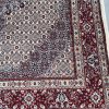 Persian Birjand 230 x 160 cm - Image 8
