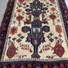 Persian Sirjan 243 x 175 cm - Image 3