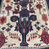 Persian Sirjan 243 x 175 cm