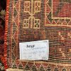 Persian Qashqaie 250 x 190 cm - Image 2