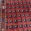 Persian Qashqaie 250 x 190 cm - Image 4