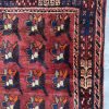 Persian Qashqaie 250 x 190 cm - Image 5