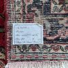 Persian Hamedan 200 x 136 cm - Image 2