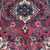Persian Hamedan 200 x 136 cm - Image 5