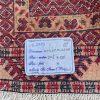 Persian Ghasemabad 205 x 115 cm - Image 2