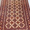 Persian Ghasemabad 205 x 115 cm - Image 5