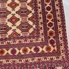Persian Ghasemabad 205 x 115 cm - Image 6