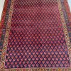 Persian Hamedan 187 x 141 cm - Image 3