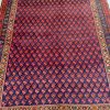 Persian Hamedan 187 x 141 cm