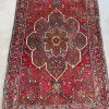 Persian Lambaran 143 x 90 cm - Image 3