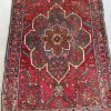 Persian Lambaran 143 x 90 cm