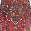 Persian Lambaran 143 x 90 cm - Image 5