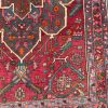 Persian Lambaran 143 x 90 cm - Image 6