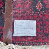 Persian Balouch 150 x 85 cm - Image 2