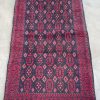 Persian Balouch 150 x 85 cm - Image 3