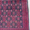 Persian Balouch 150 x 85 cm - Image 5