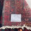Persian Saveh 180 x 110 cm - Image 2