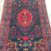 Persian Saveh 180 x 110 cm - Image 3