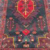 Persian Saveh 180 x 110 cm - Image 4