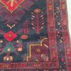 Persian Saveh 180 x 110 cm - Image 5