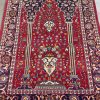 Persian Kashan 172 x 132 cm - Image 3