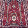 Persian Kashan 172 x 132 cm - Image 4