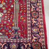 Persian Kashan 172 x 132 cm - Image 6