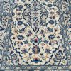 Persian Kashan 157 x 98 cm - Image 5