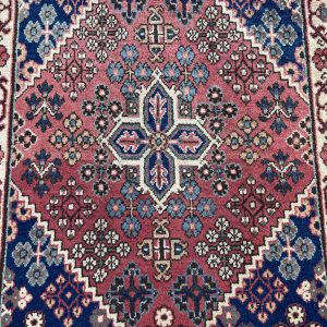 Persian Meymeh 80 x 62 cm