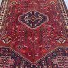 Persian Qashqaie 285 x 200 cm - Image 3