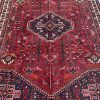 Persian Qashqaie 285 x 200 cm