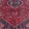 Persian Qashqaie 285 x 200 cm - Image 5