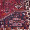 Persian Qashqaie 285 x 200 cm - Image 6