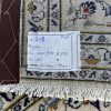 Persian Kashan 300 x 200 cm - Image 2