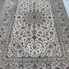 Persian Kashan 300 x 200 cm - Image 3