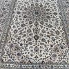 Persian Kashan 300 x 200 cm