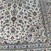 Persian Kashan 300 x 200 cm - Image 5