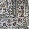Persian Kashan 300 x 200 cm - Image 6
