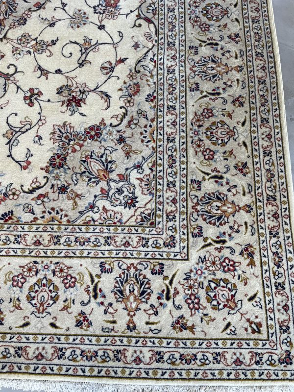 Persian Kashan 310 x 205 cm - Image 7