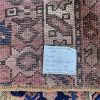 Persian Patchwork 306 x 200 cm - Image 2