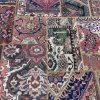 Persian Patchwork 306 x 200 cm - Image 6