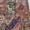 Persian Patchwork 306 x 200 cm - Image 7