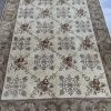 Indo Euro 302 x 204 cm - Image 3