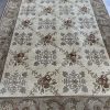 Indo Euro 302 x 204 cm - Image 4