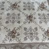 Indo Euro 302 x 204 cm - Image 5