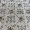 Indo Euro 302 x 204 cm - Image 6