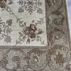 Indo Euro 302 x 204 cm - Image 7