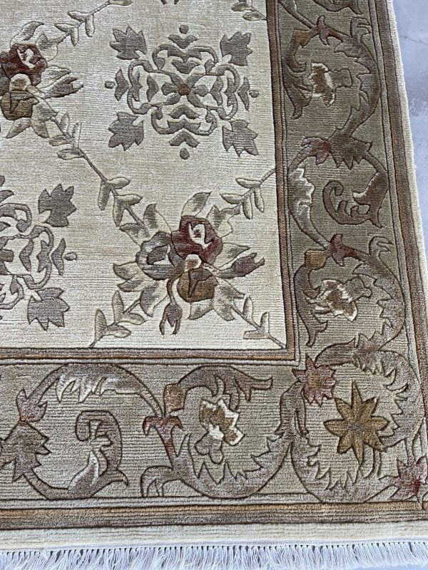 Indo Euro 302 x 204 cm - Image 7