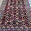 Persian Birjand 327 x 210 cm - Image 3