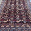 Persian Birjand 327 x 210 cm - Image 4